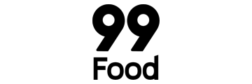 99 Food