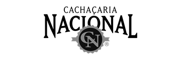 Cachaçaria Nacional