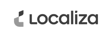 Localiza