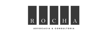 Rocha Advocacia