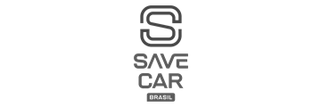 Save Car
