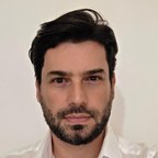 Marcos Paolinelli