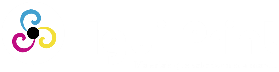 Igui Print